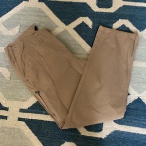 Patagonia Men's Pants